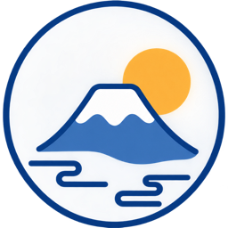 Reo Ishii logo